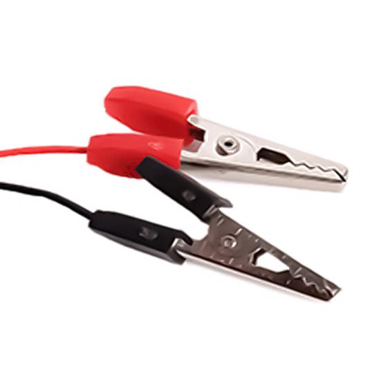 MUQZI Sportstilbehør 12-24V LED nedsenkbar Ferskvannsaltvann Undervanns Nattfiskelampe