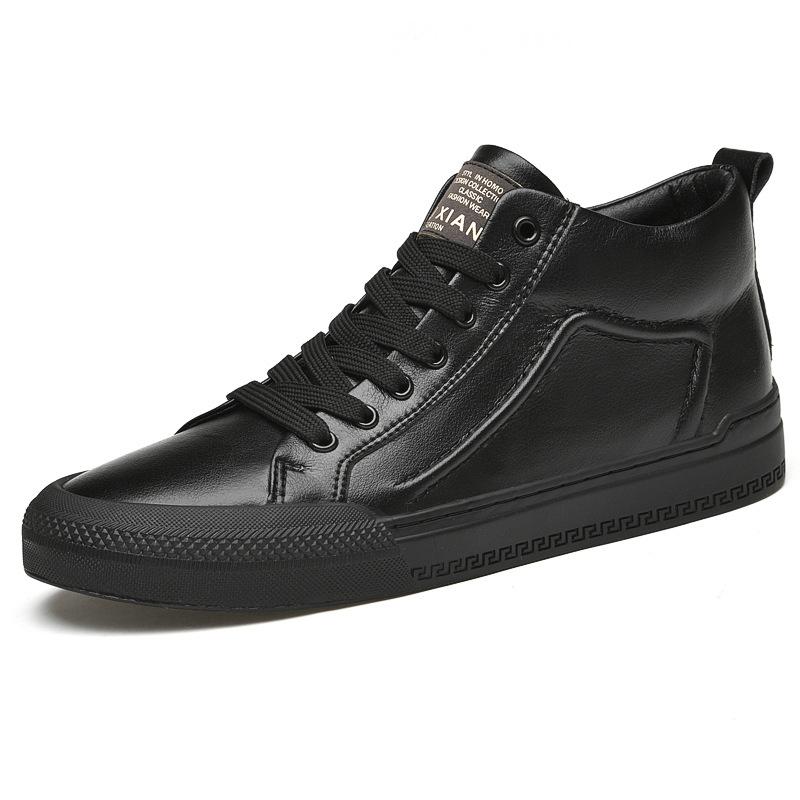 

Размер 35–46. Детская обувь. Мужская обувь. Баскетбольная обувь. Повседневная дышащая обувь. Спортивная обувь для бега для мальчиков и девочек.