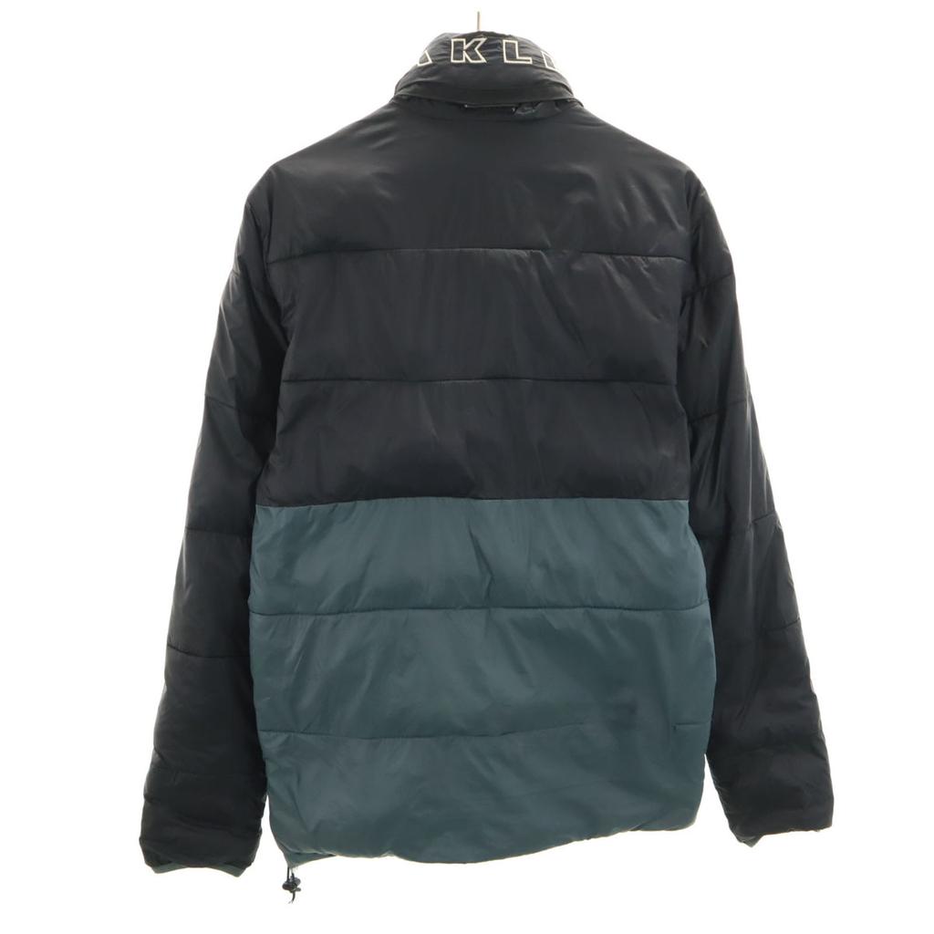 OAKLEY Windbreaker S Black series Men's Used