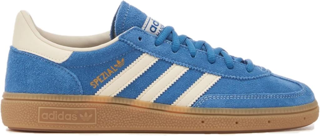 Adidas Originals HANDBALL SPEZIAL IG6194 26.0