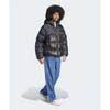 Adidas Down Regen Jacket   Black Iw3454