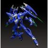 MODEROID Vandread Dita Non-scale Assembly Plastic Model