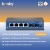 Rede – Modems e Routers