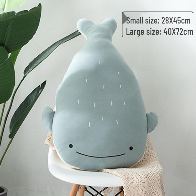 Мягкая плюшевая кукла-подушка в виде ананаса из мультфильма See specifications