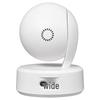 TP-Link TL-IPC43AN-F4GE 4G PTZ 3MP Indoor Security Camera CN plug (adapter included)