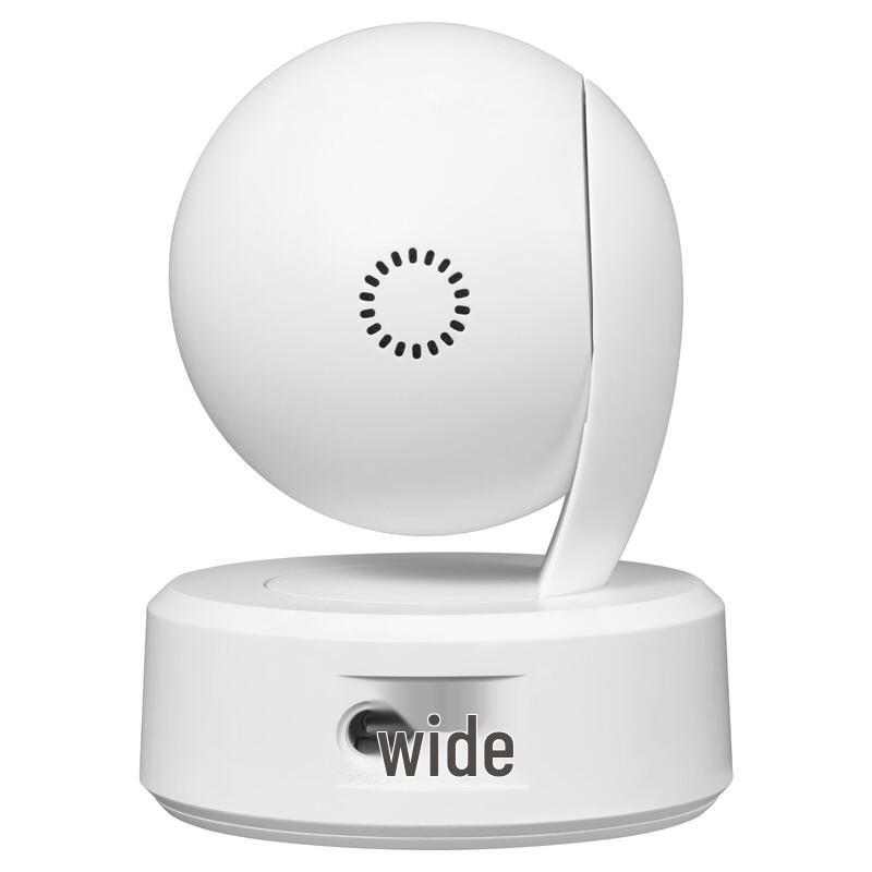TP-Link TL-IPC43AN-F4GE 4G PTZ 3MP Indoor Security Camera CN plug (adapter included)