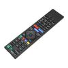 RM ADP118 Remote Control Replacement for BDV N7200W BDV N5200W BDV N9200W BDV N7200WL DVD Home Theater System