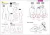 How to Draw Dynamic Poses: Sexy Characters (Super Drawing Series)