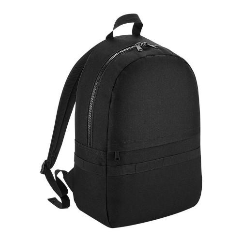 BagBase Adults Unisex Modulr 20 Litre Backpack