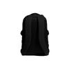 Adidas Polyester Backpack Regular Unisex Black Adidas H31354