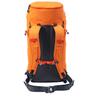 Рюкзак Exped Core 35