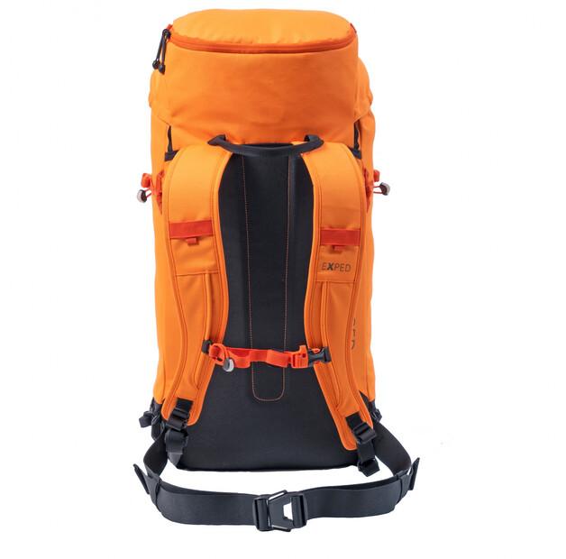 Рюкзак Exped Core 35