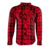 Rusty Stitches Neil Motorcycle Jacket