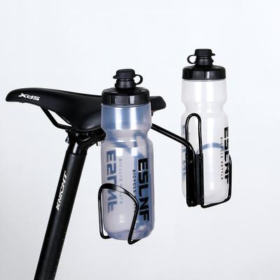 Accessori da ciclismo – Cestini e borse per bici