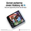 Samsung Samsung Galaxy Z Flip6 5G SIM Única Desbloqueado Smartphone Plegable