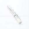 JILL STUART Eye Diamond Glimmer (#03 Milky Dust) 3.5ml Eye Color Eyeliner Eye Makeup Birthday Mother's Day Anniversary White Day Gift Christmas