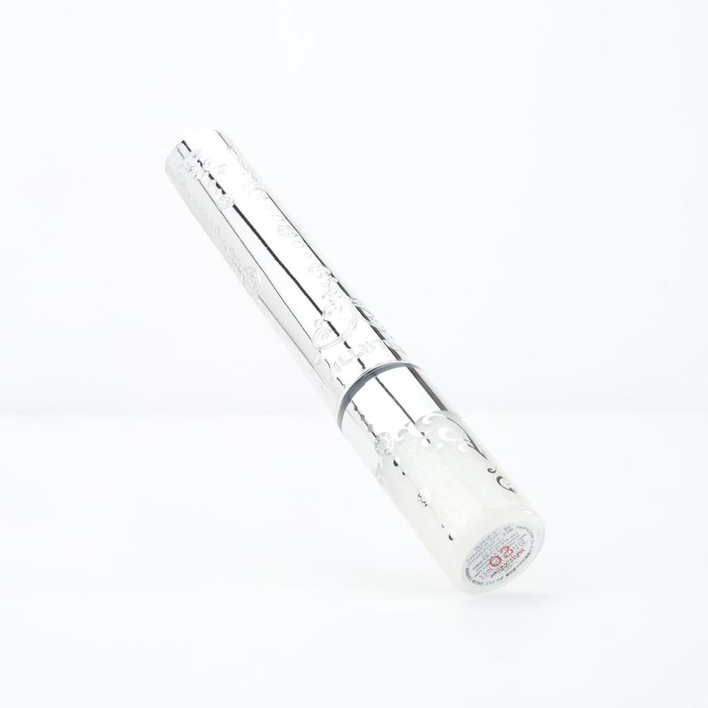 JILL STUART Eye Diamond Glimmer (#03 Milky Dust) 3.5ml Eye Color Eyeliner Eye Makeup Birthday Mother's Day Anniversary White Day Gift Christmas