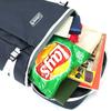 Plecak Coleman Shield 25 25L
