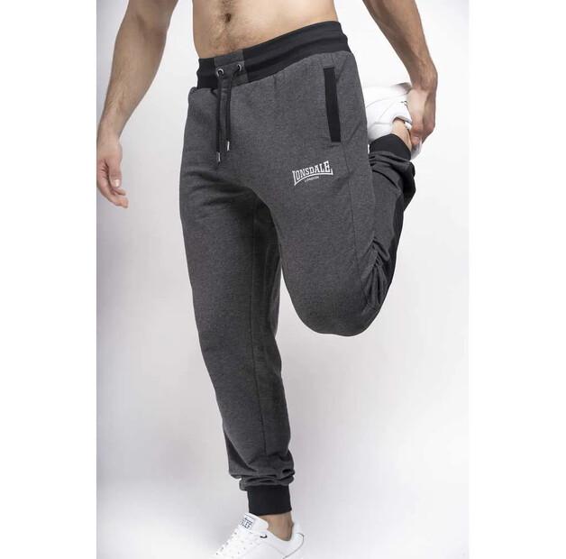 Lonsdale Спортивный костюм Heckfield