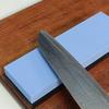 Grit240#15000# Professional Sharpening Stone White Alundum Whetstone Kitchen Knife Sharpener Woodworking Grindstone Tool
