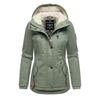 Marikoo Bikoo Winter Jacket