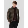 Куртка переходная Pako Lorente P24WF-5X-001