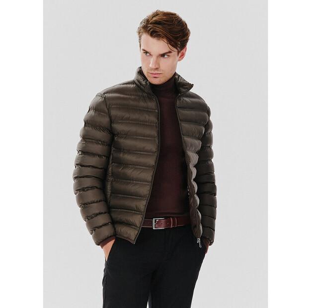 Куртка переходная Pako Lorente P24WF-5X-001
