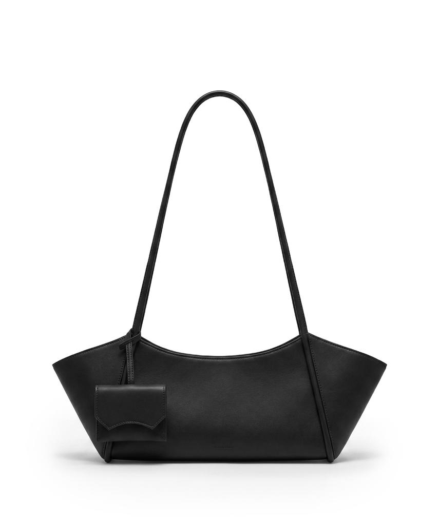 Tenderline Flow Bag_Black