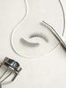 Volume False Eyelashes - Festival Style