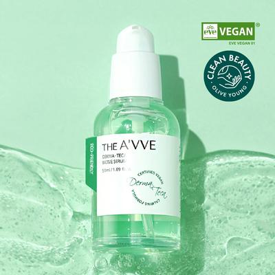 Sérum Derma Deca Biome 50 ml