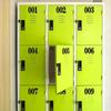 Digital stickers, mailbox stickers, and waterproof digital labels are used to mark house numbers and home office address numbers