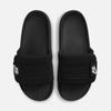 כפכפי קיץ קלים לגברים לבית (חתיכה אחת) NIKE OFFCOURT ADJUST DQ9624