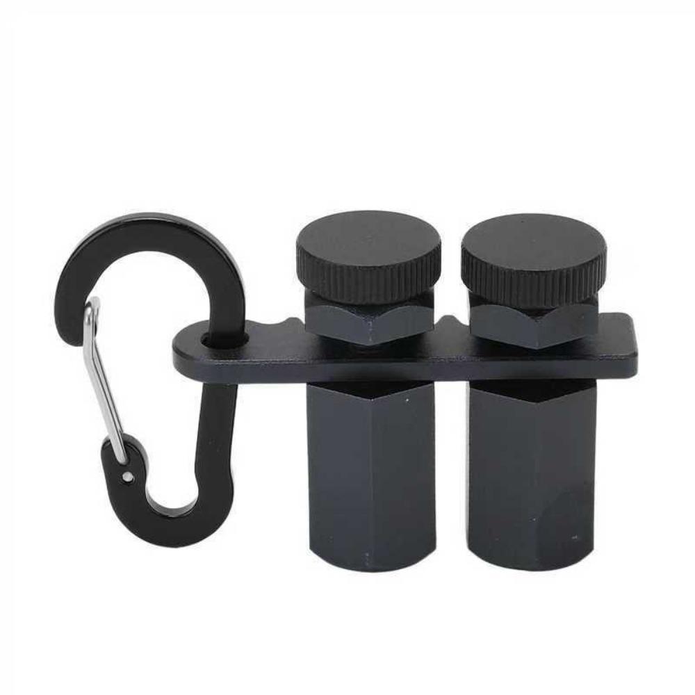 

Wear-resistant Aluminium Zinc Zinc Alloy Stair Gauge Non-Slip Right Angle Ruler Auxiliary Clamp Framing Jig чёрный