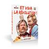 Blu-ray - Et viva la révolution ! - Édition Standard - Tous publics - Film