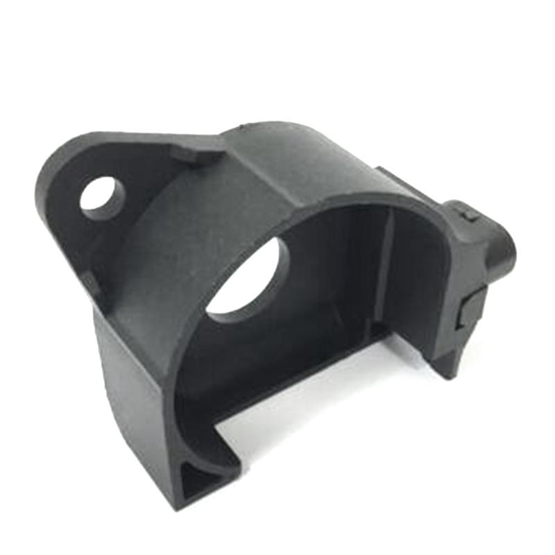 

Seat Bar Position Sensor 6691714 Switch For Bobcat Skid Steer Loader 751 763 773 863 864 873 883 963 A220 A300 A770 чёрный