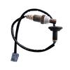 89465-12630 For Toyota Corolla 1.6L 1.8L oxygen sensor 8946512630 89465-12620