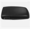10421355 Armrest for Chevrolet Center Console