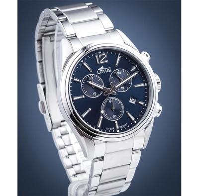 Ρολόι Lotus Chrono L18690/1