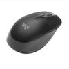 Logitech M190 Wireless Optical Mouse
