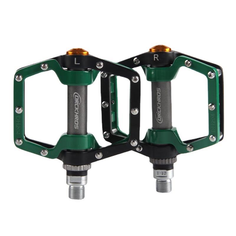 

Junshi Mountain Road Bike Pedals