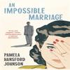 An Impossible Marriage by Pamela Hansford Johnson Paperback Book 9781473679801