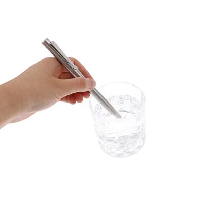 Negative Ion Energy Wand Nano Energy Alkaline Water Stick Water Activation Pen