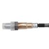 Air Fuel Ratio Oxygen Sensor O2 for Mercedes W203 W211 W204 CLK C180 C230 E200