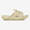 The North Face White Label Explore Camp Slide Ns92q13k
