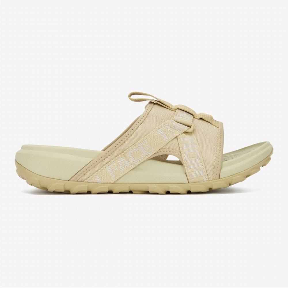The North Face White Label Explore Camp Slide Ns92q13k