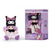 Mimi World Kuromi Little Mimi