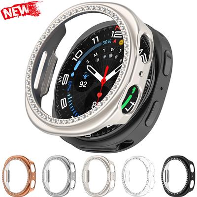 Accessoires voor slimme elektronica – Bescherming voor smartwatches