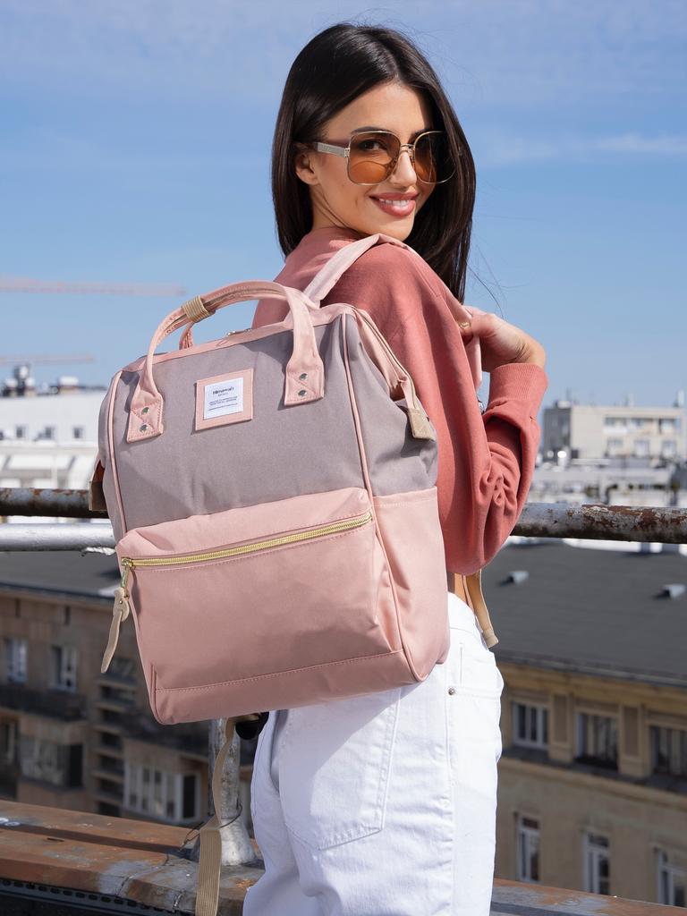 Backpack 9001-0109 12(1)