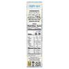 Natures Path Crispy Rice Cereal 284g (10oz)