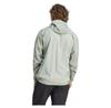 adidas Xperior 2.5L Light Rain Dry куртка